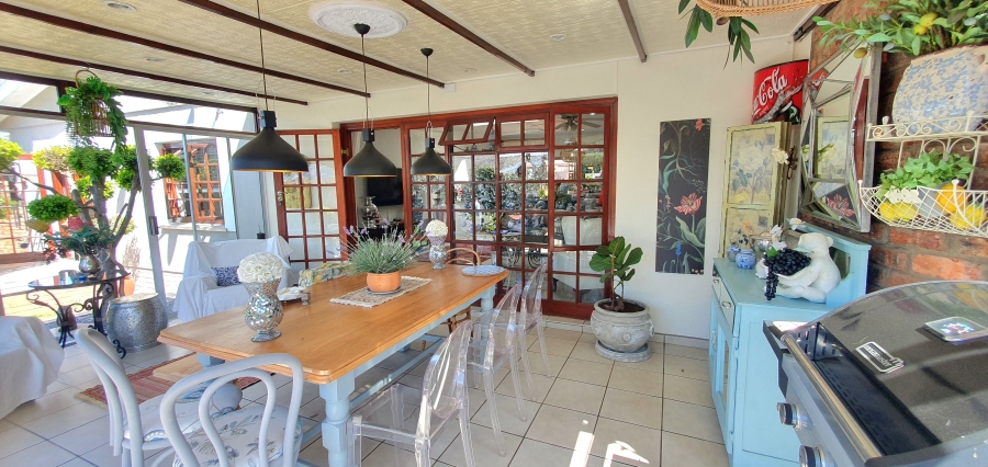 3 Bedroom Property for Sale in Levyvale Eastern Cape